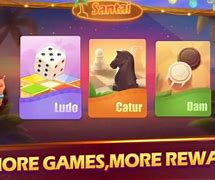 Aplikasi Slot Domino Global Luar Negeri Apk Download