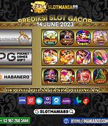 Aplikasi Slot Tanpa Deposit 76Kbet Login Game Free Bonus Code