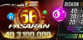 Bo Togel Yang Bisa Deposit Pakai Pulsa