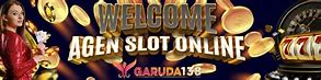 Cara Buat Situs Judi Slot Online Di Hp Iphone Gratis Tanpa Aplikasi