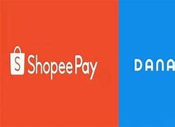 Cara Top Up Saldo Dana Dari Shopeepay