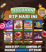 Curhat 88 Slot Rtp Live Hari Ini Live Streaming