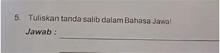 Demi Nama Bapa Putra Dan Roh Kudus Bahasa Inggris