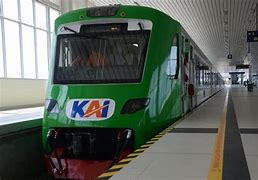 Jadwal Kereta Bandara Kulon Progo Ke Stasiun Tugu