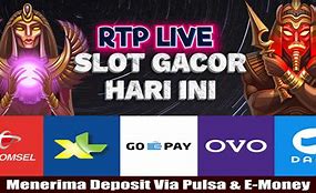 Rtp Bosbet77 Hari Ini Live Terbaru 2023