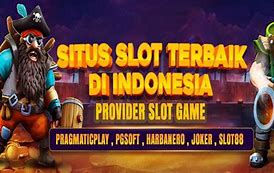 Situs Atom Slot Online Login Link Alternatif Login