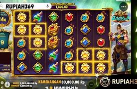 Slots Bola81.Id Slot Gacor Hari Ini Login