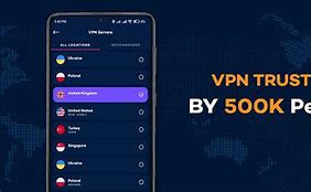 Vpn Slot Wd Apk Mod Menu 2024 Terbaru Hari Ini