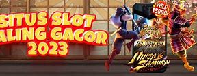 Zodiak Slot Game Online Indonesia Gacor Hari Ini Modal 250K